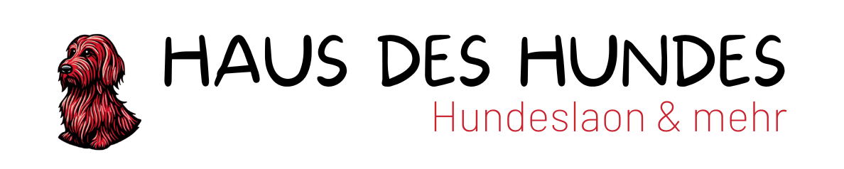 Haus des Hundes - Hundesalon & mehr